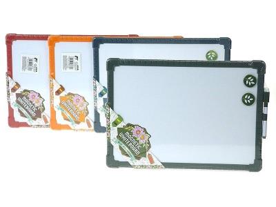 Opakowanie Tablica suchościeralna MIX