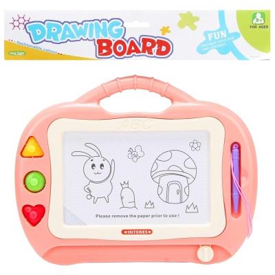 Opakowanie Tablica znikopis