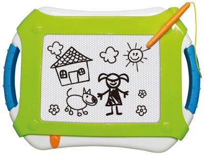 Opakowanie Tablica znikopis