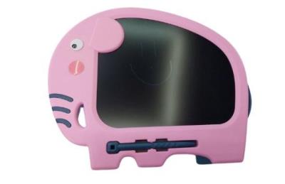 Opakowanie Tablica znikopis MIX