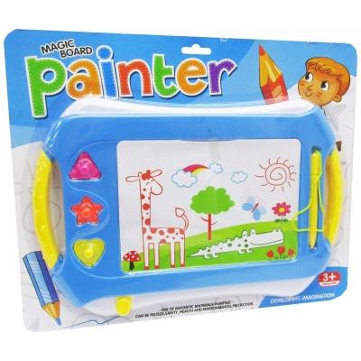 Opakowanie Tablica znikopis