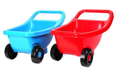 Opakowanie Taczka MIX