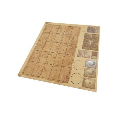 Opakowanie Tainted Grail Mata do gry