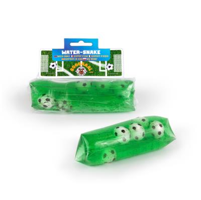 Opakowanie TAKE AKTION Wąż wodny