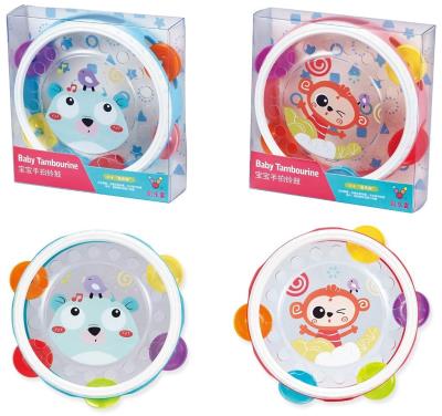 Opakowanie Tamburyn MIX