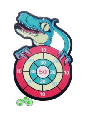 Opakowanie Tarcza na rzep