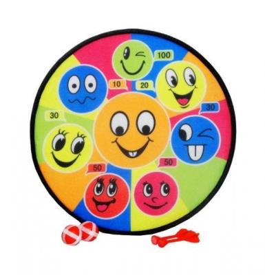 Opakowanie Tarcza na rzep