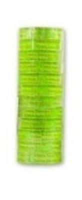 Opakowanie Taśma biurowa 10Y/12mm a'12