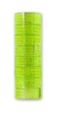 Opakowanie Taśma biurowa 10Y/18mm a'8