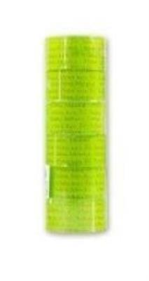 Opakowanie Taśma biurowa 10Y/24mm a'6