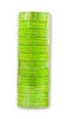 Opakowanie Taśma biurowa 2mx12mm (12szt)