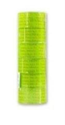 Opakowanie Taśma biurowa 30Y/24mm a'6