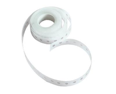 Opakowanie Taśma do girland balonowych 5m