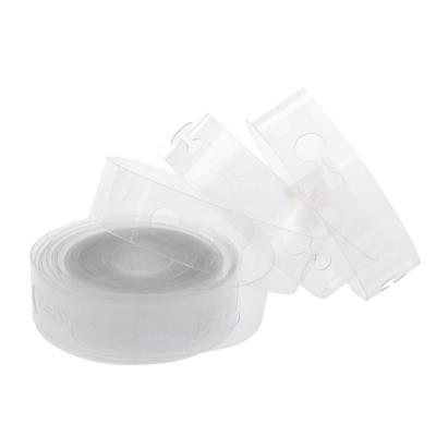 Opakowanie Taśma do girland balonowych