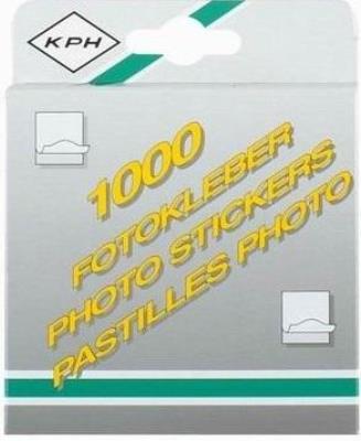 Opakowanie Taśma do zdjęć 1000szt