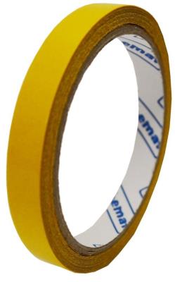 Opakowanie Taśma dwustronna 12mmx10m