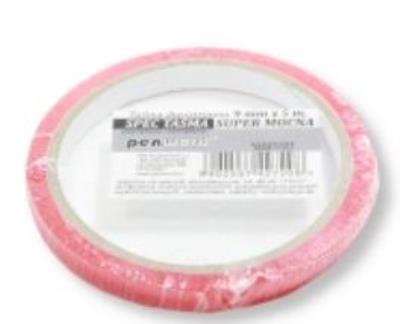 Opakowanie Taśma dwustronna 19mmx5m