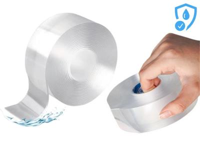 Opakowanie Taśma dwustronna wodoodporna 5m