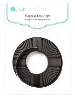 Opakowanie Taśma magnetyczna naklejana 3m DPMG-003