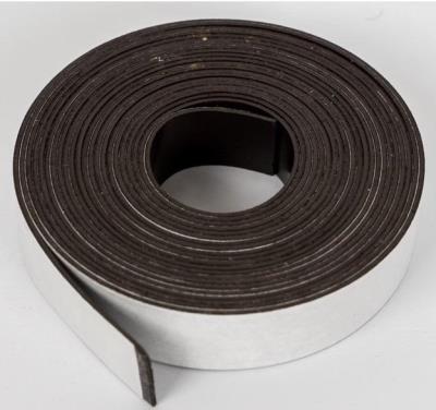 Opakowanie Taśma magnetyczna samoprzylepna 12,7 mm x 3m