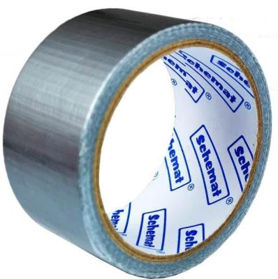 Opakowanie Taśma naprawcza 48mmx10m