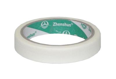 Opakowanie Taśma papierowa 18mm 15 metrów