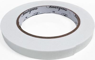 Opakowanie Taśma piankowa dwustronna 12mmx5m (12szt)