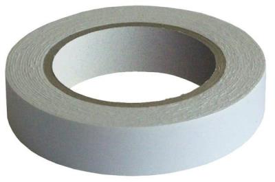 Opakowanie Taśma piankowa dwustronna 19mm 1,5m