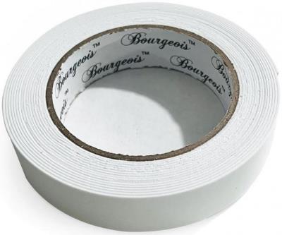 Opakowanie Taśma piankowa dwustronna 24mmx5m (12szt)