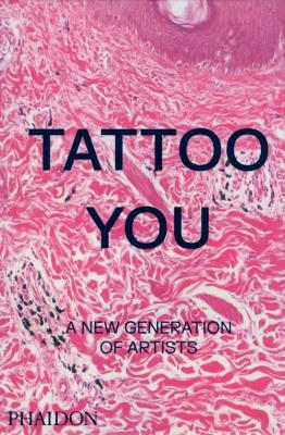 Opakowanie Tattoo You