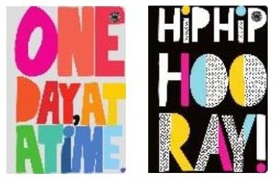 Teczka A4 z gumką Green Okay! (10szt). Wydawca: Ziemia Obiecana. SmakLiter.pl Opakowanie Teczka A4 z gumką Green Okay! (10szt)