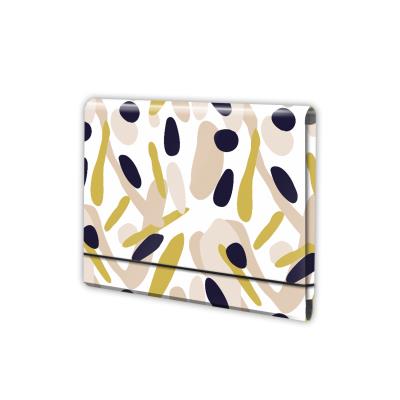 Opakowanie Teczka A5 na gumkę łamana Penmate fantazja T112