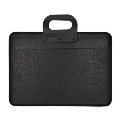 Opakowanie Teczka aktówka A4