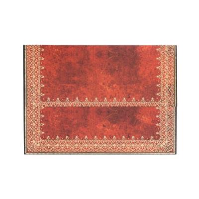 Opakowanie Teczka Paperblanks Foiled Document Folder