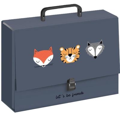 Opakowanie Teczka z rączką C4 BB Boys