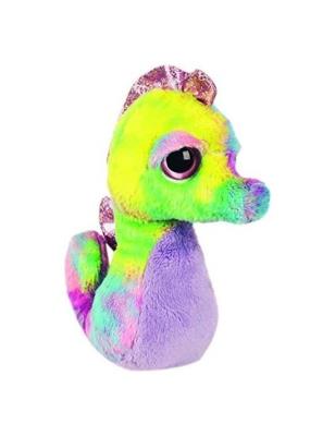 Opakowanie Tęczowy konik morski