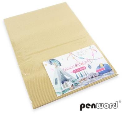 Opakowanie Tektura falista A3 ecko 5szt