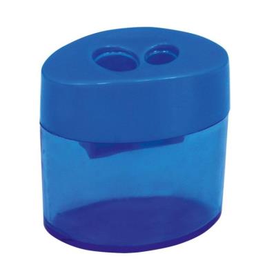 Opakowanie Temperówka GR- 859-1 podwójna FIORELLO