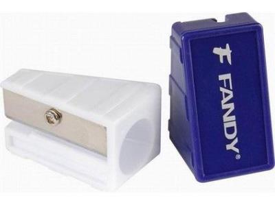 Opakowanie Temperówka Maximus MIX