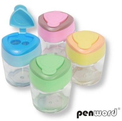 Opakowanie Temperówka podwójna (12szt)