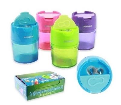 Opakowanie Temperówka podwójna (12szt)