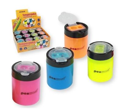 Opakowanie Temperówka podwójna (12szt)