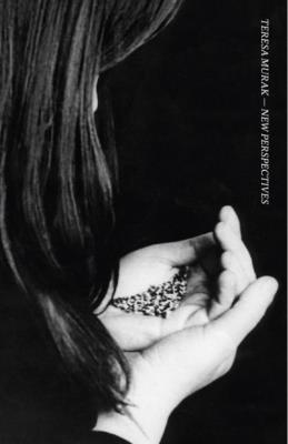 Teresa Murak - New Perspectives. Autor: red. Łukasz Mojsak, Ronduda Łukasz. SmakLiter.pl Okładka książki Teresa Murak - New Perspectives