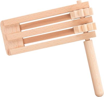 Opakowanie Terkotka drewniana podwójna