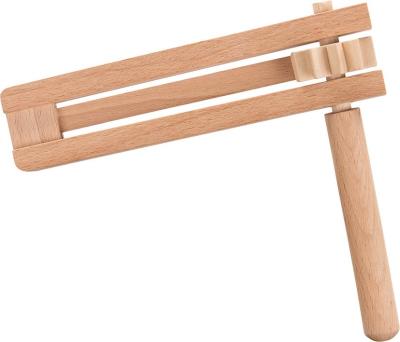 Opakowanie Terkotka drewniana