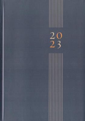 Terminarz 2023 Firmowy. Wydawca: MICHALCZYK I PROKOP. SmakLiter.pl Opakowanie Terminarz 2023 Firmowy