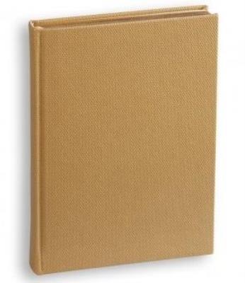 Opakowanie Terminarz 2025 A5 wkładka