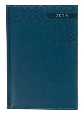 Opakowanie Terminarz 2025 Vivella A5 luxury tygodniowy