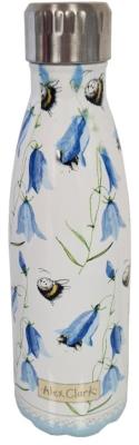 Opakowanie Termos 500ml Pszczoły i dzwonki