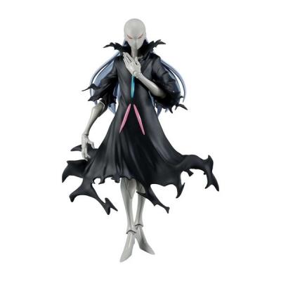 Opakowanie That Time A Slime Otherworlder  S.G. Beretta